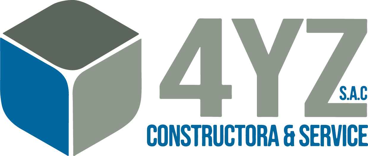 4YZ