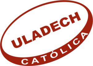 Logo ULADECH