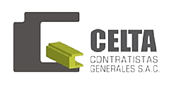 celta-removebg-preview