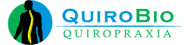 cropped-QUIROBIO-LOGO