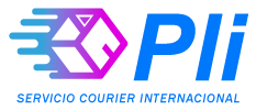 pli2