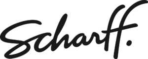 scharff-logo.png