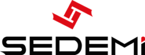 sedemi